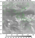 FY2G-105E-201903060700UTC-IR3.jpg