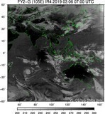 FY2G-105E-201903060700UTC-IR4.jpg