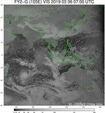 FY2G-105E-201903060700UTC-VIS.jpg