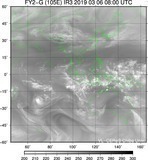 FY2G-105E-201903060800UTC-IR3.jpg