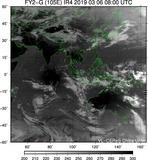 FY2G-105E-201903060800UTC-IR4.jpg