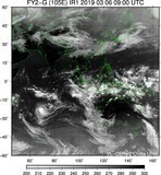 FY2G-105E-201903060900UTC-IR1.jpg