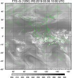 FY2G-105E-201903061000UTC-IR3.jpg