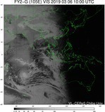 FY2G-105E-201903061000UTC-VIS.jpg