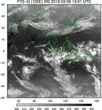 FY2G-105E-201903061301UTC-IR2.jpg