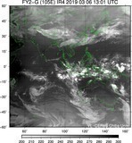 FY2G-105E-201903061301UTC-IR4.jpg