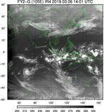 FY2G-105E-201903061401UTC-IR4.jpg