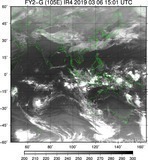 FY2G-105E-201903061501UTC-IR4.jpg