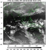 FY2G-105E-201903061601UTC-IR1.jpg