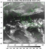 FY2G-105E-201903061601UTC-IR2.jpg