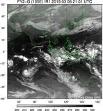 FY2G-105E-201903062101UTC-IR1.jpg