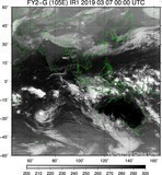 FY2G-105E-201903070000UTC-IR1.jpg