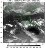 FY2G-105E-201903070000UTC-IR2.jpg