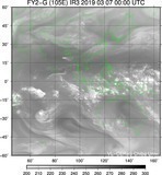 FY2G-105E-201903070000UTC-IR3.jpg