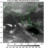 FY2G-105E-201903070000UTC-IR4.jpg