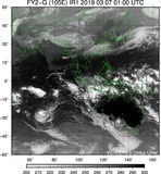 FY2G-105E-201903070100UTC-IR1.jpg