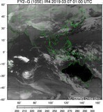 FY2G-105E-201903070100UTC-IR4.jpg