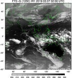 FY2G-105E-201903070200UTC-IR1.jpg