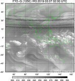 FY2G-105E-201903070200UTC-IR3.jpg