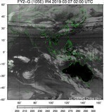 FY2G-105E-201903070200UTC-IR4.jpg