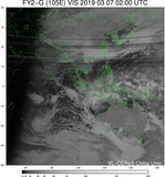 FY2G-105E-201903070200UTC-VIS.jpg