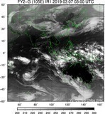 FY2G-105E-201903070300UTC-IR1.jpg