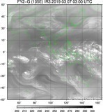 FY2G-105E-201903070300UTC-IR3.jpg