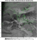 FY2G-105E-201903070300UTC-VIS.jpg