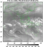 FY2G-105E-201903070400UTC-IR3.jpg