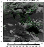 FY2G-105E-201903070400UTC-IR4.jpg