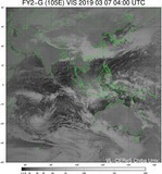 FY2G-105E-201903070400UTC-VIS.jpg