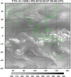 FY2G-105E-201903070500UTC-IR3.jpg