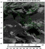 FY2G-105E-201903070500UTC-IR4.jpg