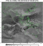 FY2G-105E-201903070500UTC-VIS.jpg