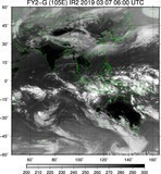 FY2G-105E-201903070600UTC-IR2.jpg