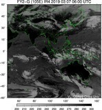 FY2G-105E-201903070600UTC-IR4.jpg