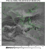 FY2G-105E-201903070600UTC-VIS.jpg