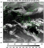 FY2G-105E-201903070700UTC-IR1.jpg