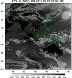 FY2G-105E-201903070700UTC-IR4.jpg