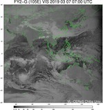 FY2G-105E-201903070700UTC-VIS.jpg