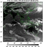 FY2G-105E-201903070800UTC-IR4.jpg