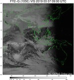 FY2G-105E-201903070900UTC-VIS.jpg