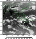 FY2G-105E-201903071000UTC-IR2.jpg