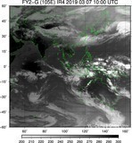 FY2G-105E-201903071000UTC-IR4.jpg