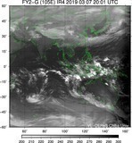 FY2G-105E-201903072001UTC-IR4.jpg