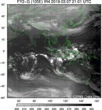 FY2G-105E-201903072101UTC-IR4.jpg