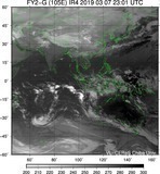 FY2G-105E-201903072301UTC-IR4.jpg