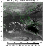 FY2G-105E-201903080000UTC-IR4.jpg