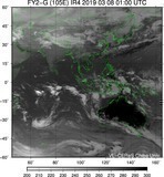 FY2G-105E-201903080100UTC-IR4.jpg