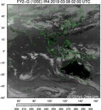 FY2G-105E-201903080200UTC-IR4.jpg